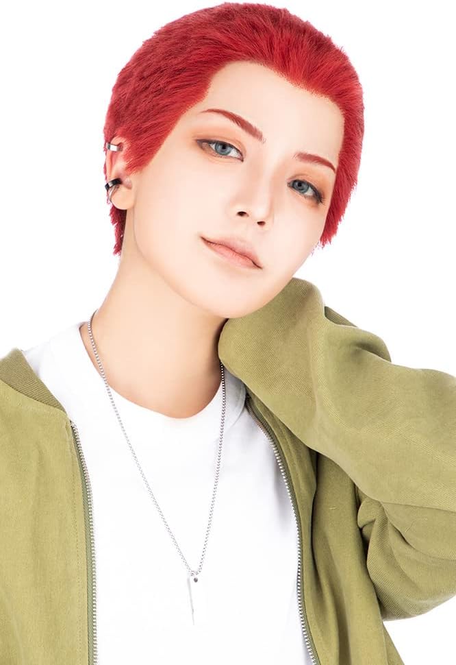 カードキャプターさくら コマコレ くま耳 CLAMP 30周年 カードキャプターさくら コマコレ くま耳 CLAMP 30周年 🌸カード