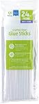 Adtech W220-34ZIP30 Multitemps Mini Sticks à colle chaude, 4-Inch, 30-Pack ( L'emballage peut varier )