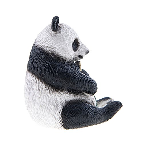 Schleich 14664 - Großer Panda – Bild 5