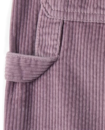 Image of The Children's Place Girls' Corduroy Pants