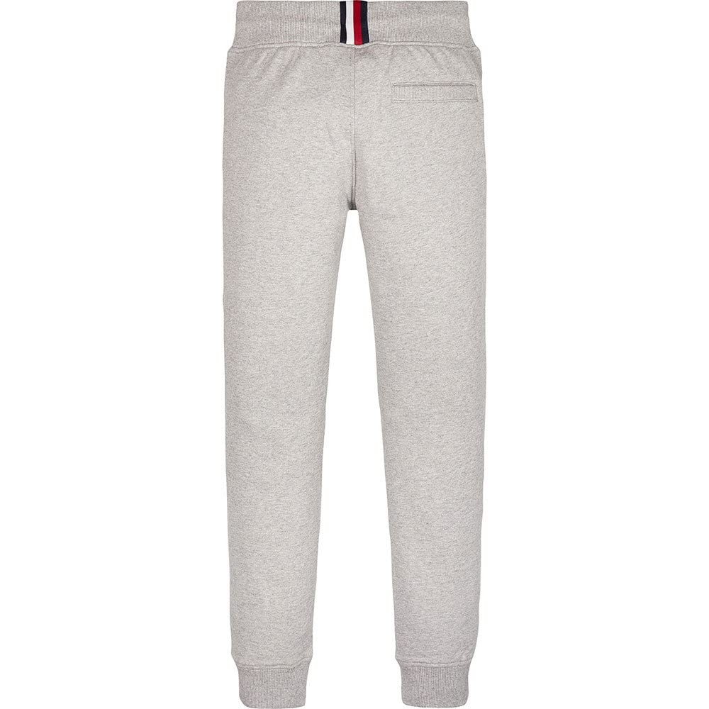 Tommy Hilfiger Essential Sweatpants - Spodnie dresowe Uniseks - dzieci