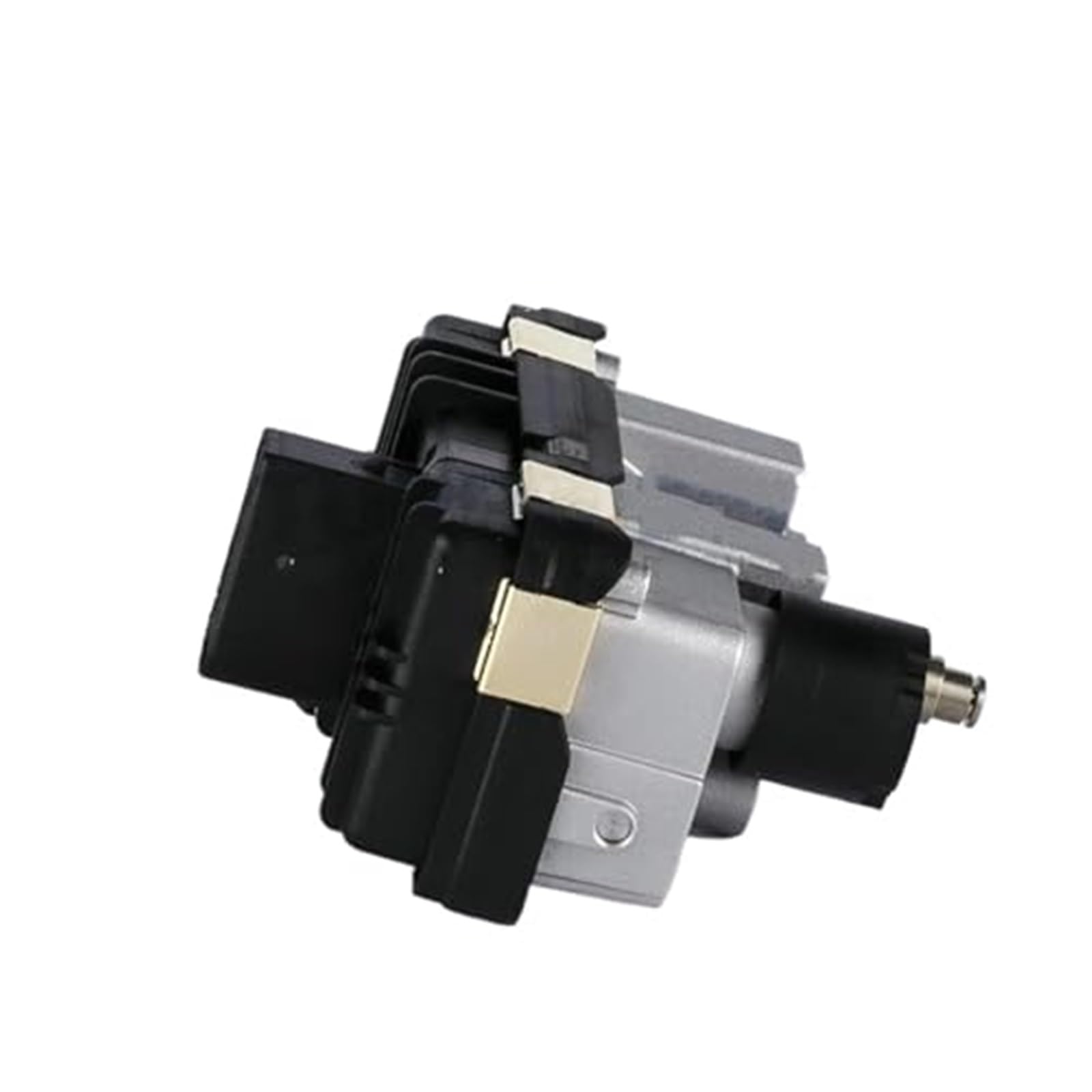 Zespół turbosprężarki Turbosprężarki samochodowe Turbo Wastegate 6Nw010430-38 54389880008, dla FIAT 500 Bravo Tipo Doblo Egea 1.6