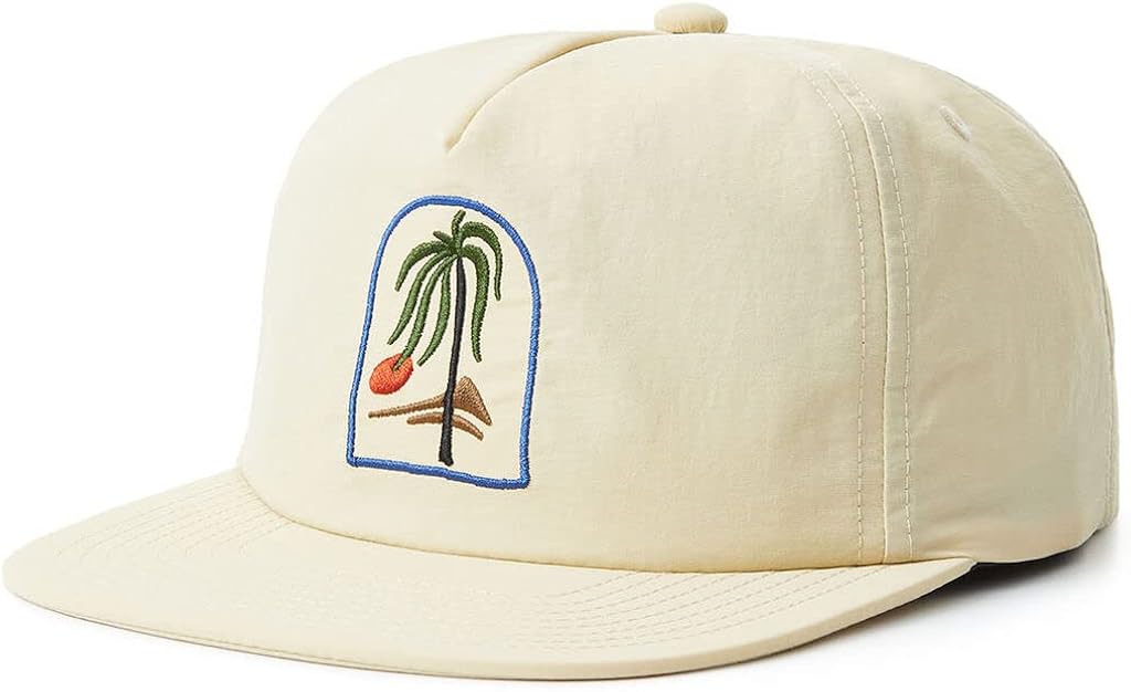 KATIN Wispy Hat | One Size at Amazon 