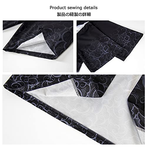 Sdgh Abstract Ladys Candles Holders Statue Sculpture Candlestick Candles Holder Home Decoration Accessories Home Decor #TOP4