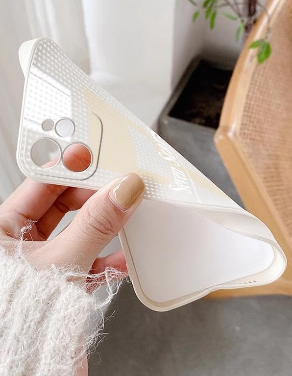 Amazon.co.jp: 大崎ナナ NANA 同型 蓮 スマホケース iphoneケース