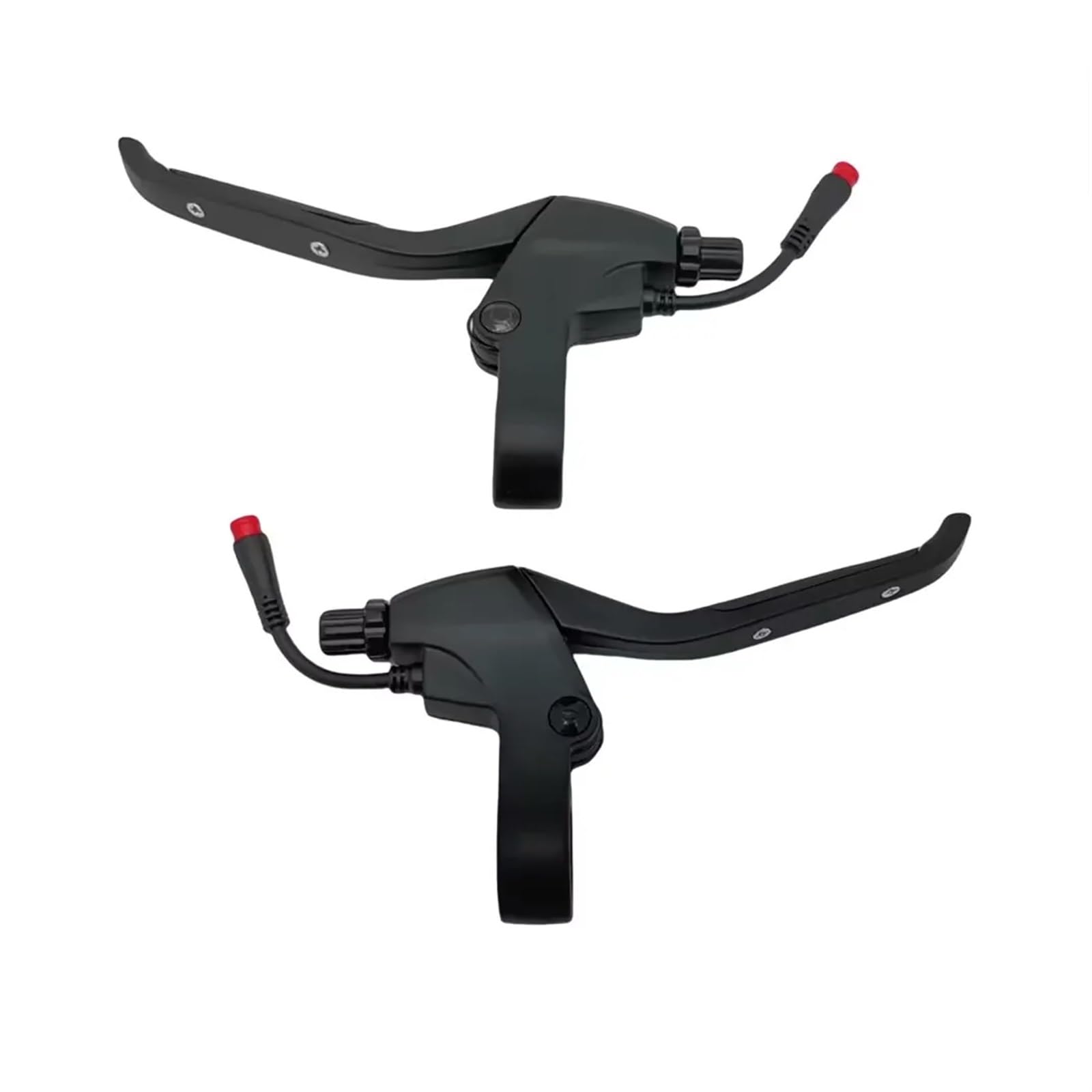 Leva del Freno for KUK-irin G2 PRO G2 Max G2 for Monopattino Elettrico Master-TER, Pezzi di Ricambio for la Sostituzione della Leva del Freno