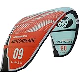 cabrinha switchblade 2014 10 m, 12 m, 14 m, 7 m, 8 m, 9 m, Allround-Drachen, Cabrinha, Kite-Kite-Cabrinha, Kites, Sale, Größe-10, Größe-10, Größe-12, Größe-14, Größe-7 m, Größe-8 m, Größe-9 m
