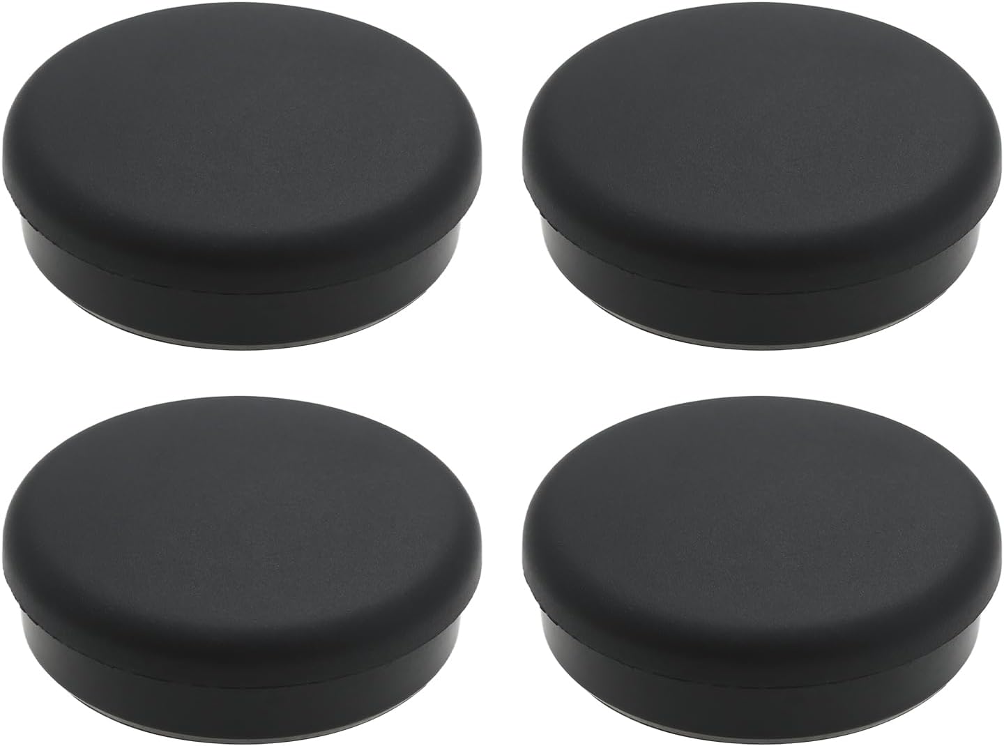 4Pcs Car Windshield Wiper Arm Cover LA0167395C Compatible with Mazda MX-5 Mk1 Mk2 1989-2005
