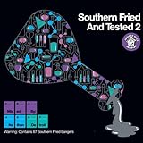  Video Games Crash (Boy-8-Bit\'s High Score Attempt)