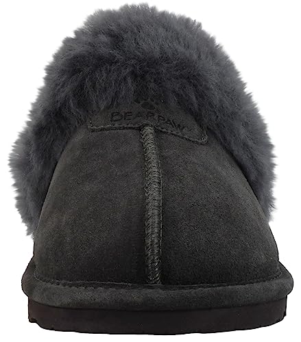 Image of BEARPAW womens Loki II