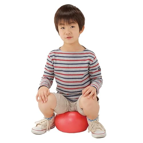 エバニュー ソフトギムニク ETE301