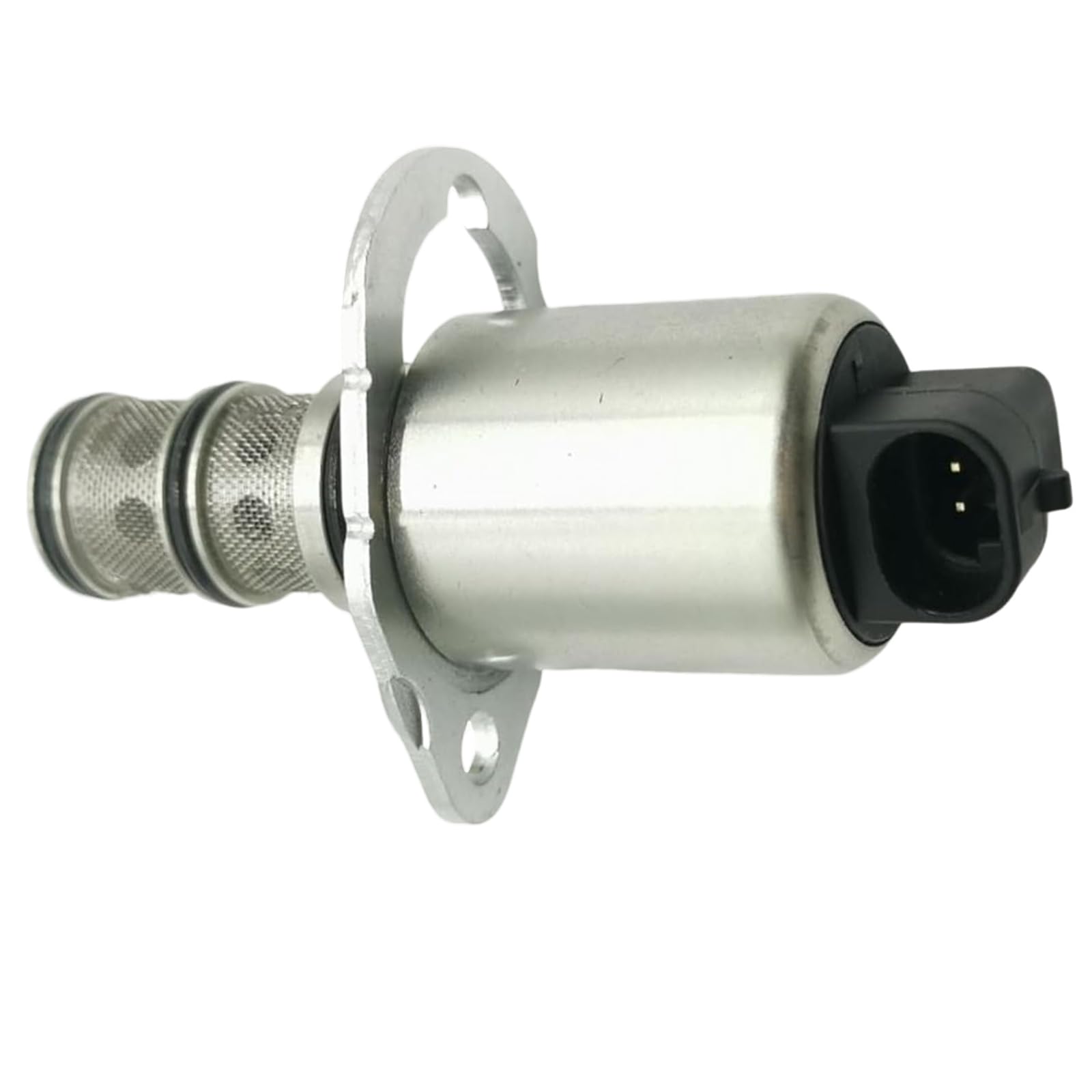 Amazon.com: dertgmlm DS563CS12M1 12V Solenoid valve 380123-12