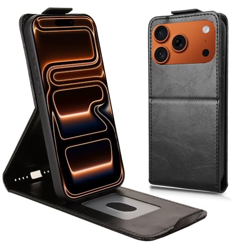 �yKIVON�z iPhone 17 / 17 Pro / 17 Pro Max / 17 Air �Ή�/ iPhone16�V���[�Y / iPhone15/ Google Pixel8a/PIxel9a�Ή� �蒠�^ �c�J�� �X�^���h�@�\�t�� PU���U�[ �j��