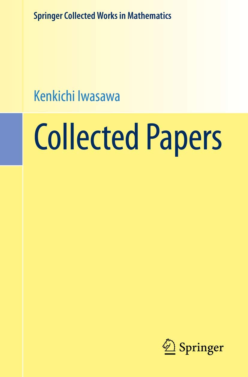 バッチプロセスのラボにおけるスケ-ルアップ手法   /サイエンス＆テクノロジ-（単行本） Amazon.co.jp: Kenkichi Iwasawa: 本、バイオグラフィー、最新