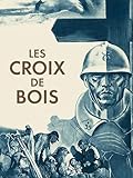 Les Croix de bois