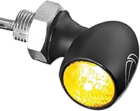 Vista 5 de Kuryakyn Iluminación para motocicleta