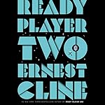 Ready Player Two