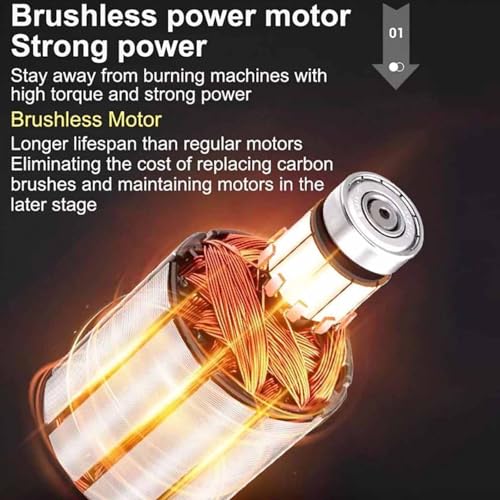 Pompe de transfert diesel, pompe électrique portable avec tube en acier inoxydable pour diesel, kérosène, huile de machine et transformateur