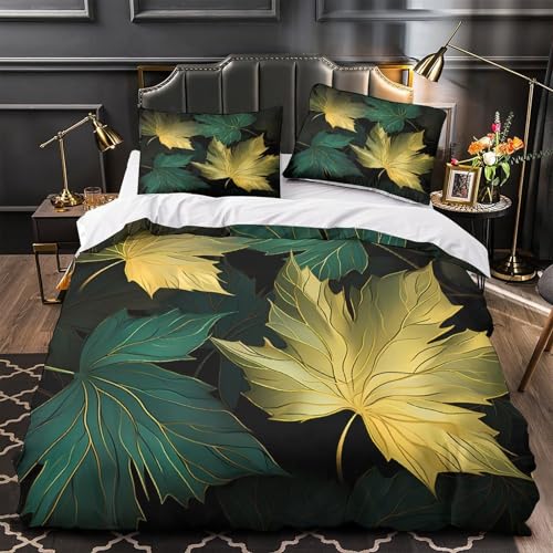 Linge de lit hypoallergique en microfibre pour reduire les allergies de nuit