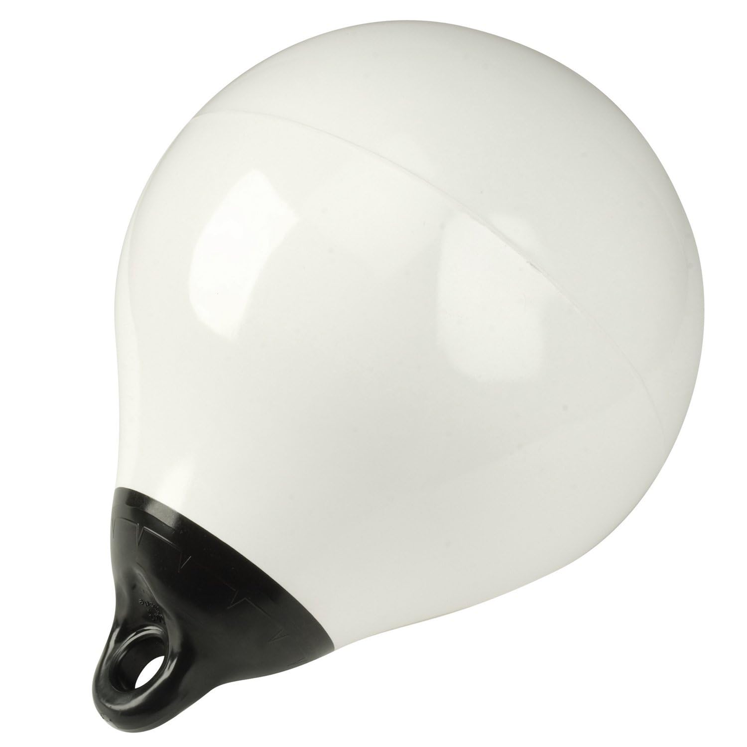 Dockmate Inflatable Vinyl Buoy/Fender | 10