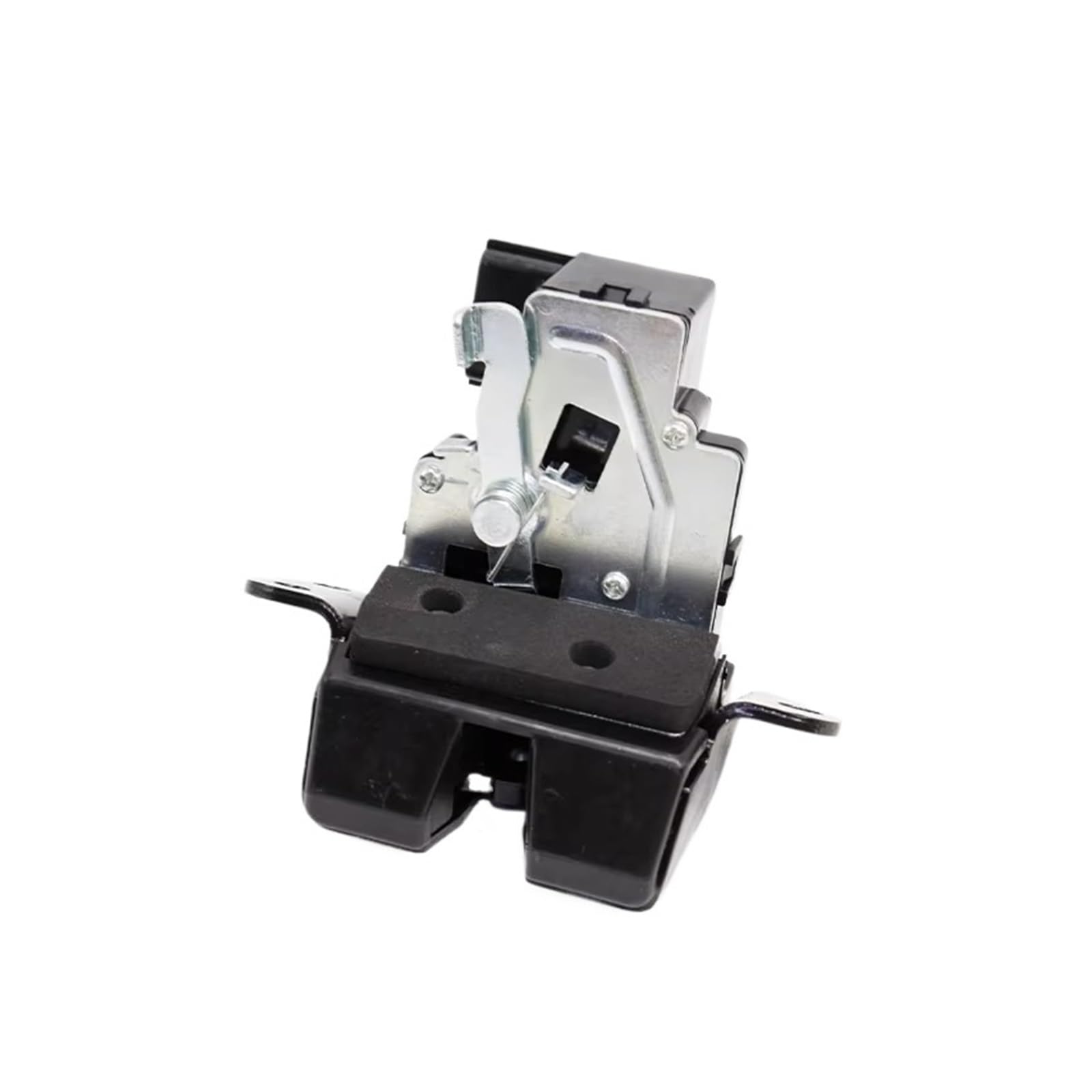 Hmnmxq 81230-2W000 For Hyundai For Santa 2013 2014 2015 2016 For Kia For Soul 2014-2016 Car Lock Latch Tail Gate Rear Tail Gate Latch Lock