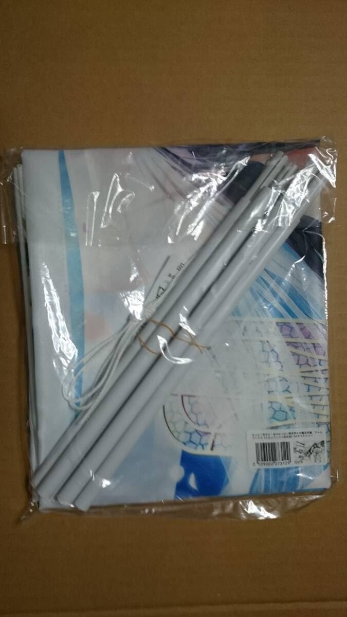 Amazon｜もっと!孕ませ!異世界超エロサキュバス学園 アートワークス