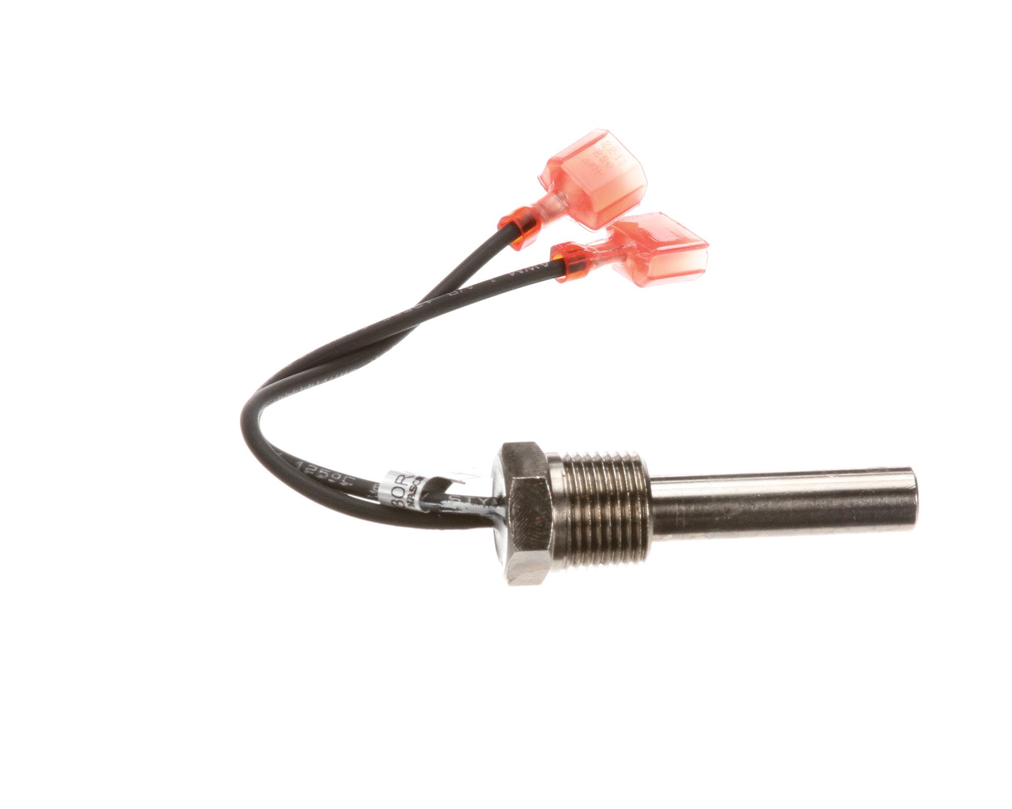 Amazon.com: Vulcan Hart (VULCC) Thermostat,135F (Condenser