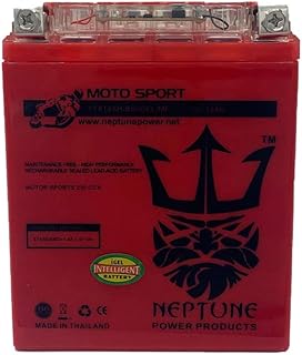 Amazon Com Polaris Sportsman 500 Battery