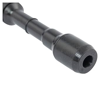 Amazon.com: Ignition Coil Set Compatible with 07-20 INFINITI