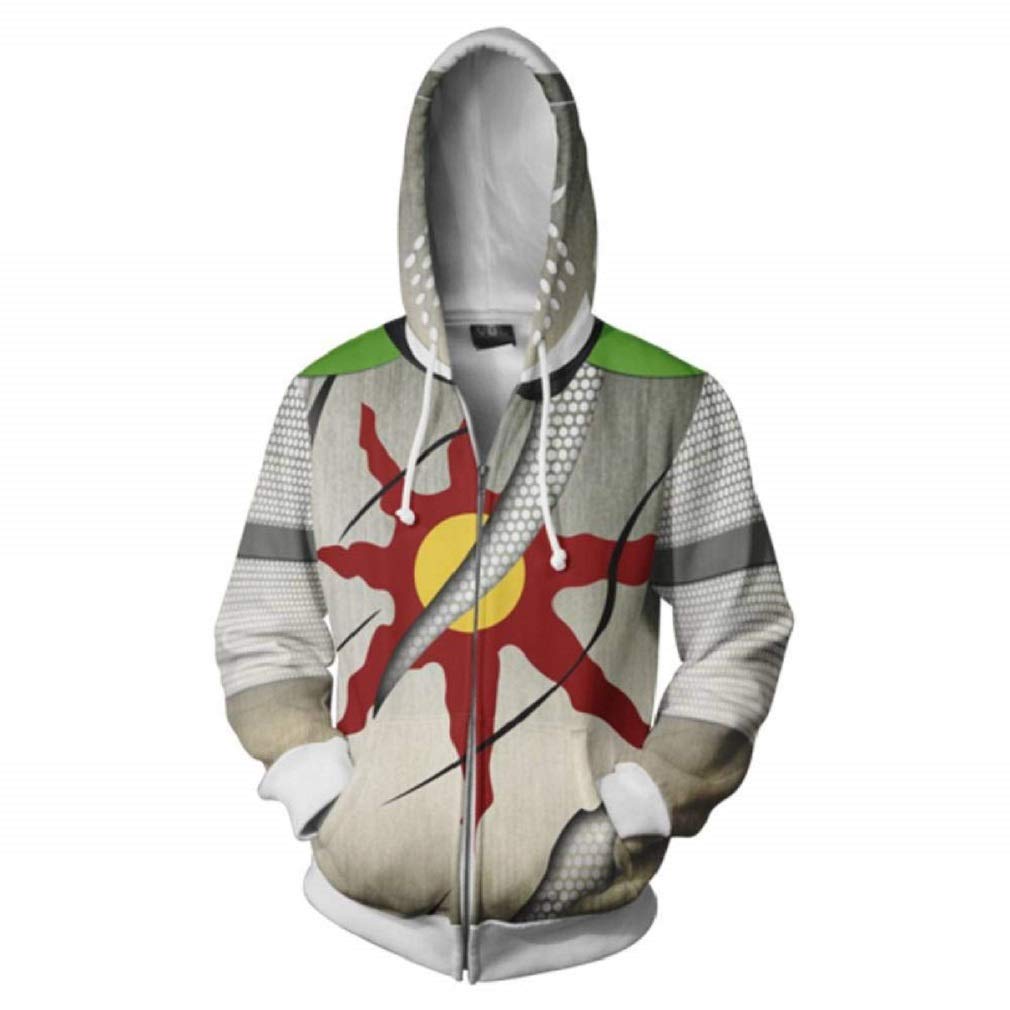 warriors zip up hoodie