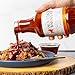 Jack Stack Barbecue Original Sauce - Kansas City BBQ Sauce - Smoked KC BBQ Sauce (2 Pack, 18oz Bottles)