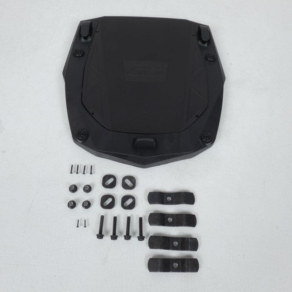 GIVI E251 Monokey Top Case Draagplaat GIVI E251 Monokey Top Case Draagplaat