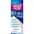 One Year Supply of Filters for System with Pleated Sediment Cartridge Amplified Surface Area, Removes Sand, Dirt, Rust, Extended Filter Life WELL-MATCHED with WHKF-WHPL, 801-50, WB-50W, SPC-25-1050