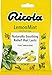 Ricola Lemon Mint Throat Drop ( 12x24 CT)