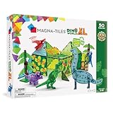 Magna-Tiles