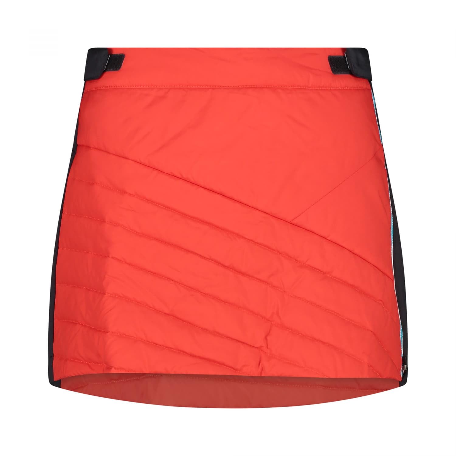 CMP Campagnolo Jupe pour femme