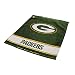 Team Golf NFL Jacquard Woven Golf Towel, 16" x 19", 100% Cotton, Attach to Golf Bag with Corner Hook