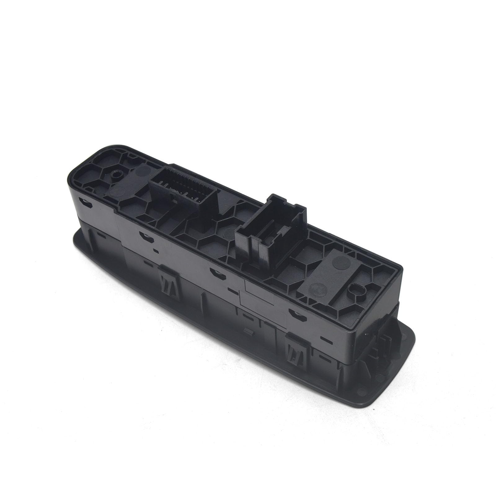 RNWS024 Interruttore alzacristalli elettrici 254012952R compatibile con Kadjar, Talisman, Megane, Scenic
