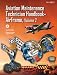 Aviation Maintenance Technician Handbook?Airframe: FAA-H-8083-31 Volume 2 (FAA Handbooks series)