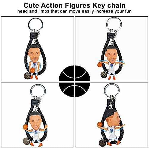 Sc-Cury Silicone-Bracelet, Stephen-Keychain Basketball Sports-Wristbands, Stephen Rings & Necklace, #30 Cury Signature Rubber-Wristbands & Rings For Men, Gsw Basketball-Fans-Merchandise Gifts For Boys #TOP5