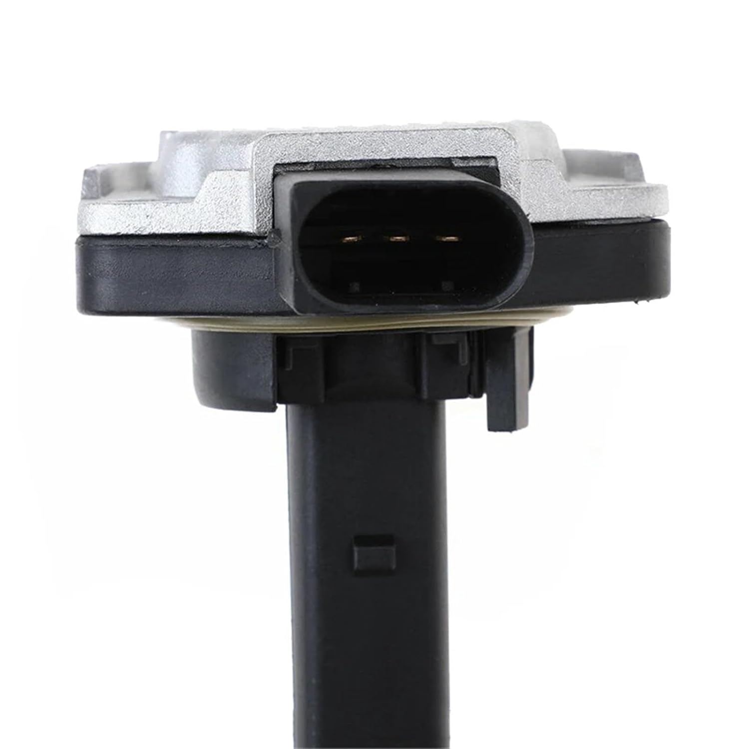 Engine Oil Level Sensor 12617501786 for BMW E46 E90 E84 E87 E88 E82 E93 E92 E89 X1 Z4 318I Car Parts