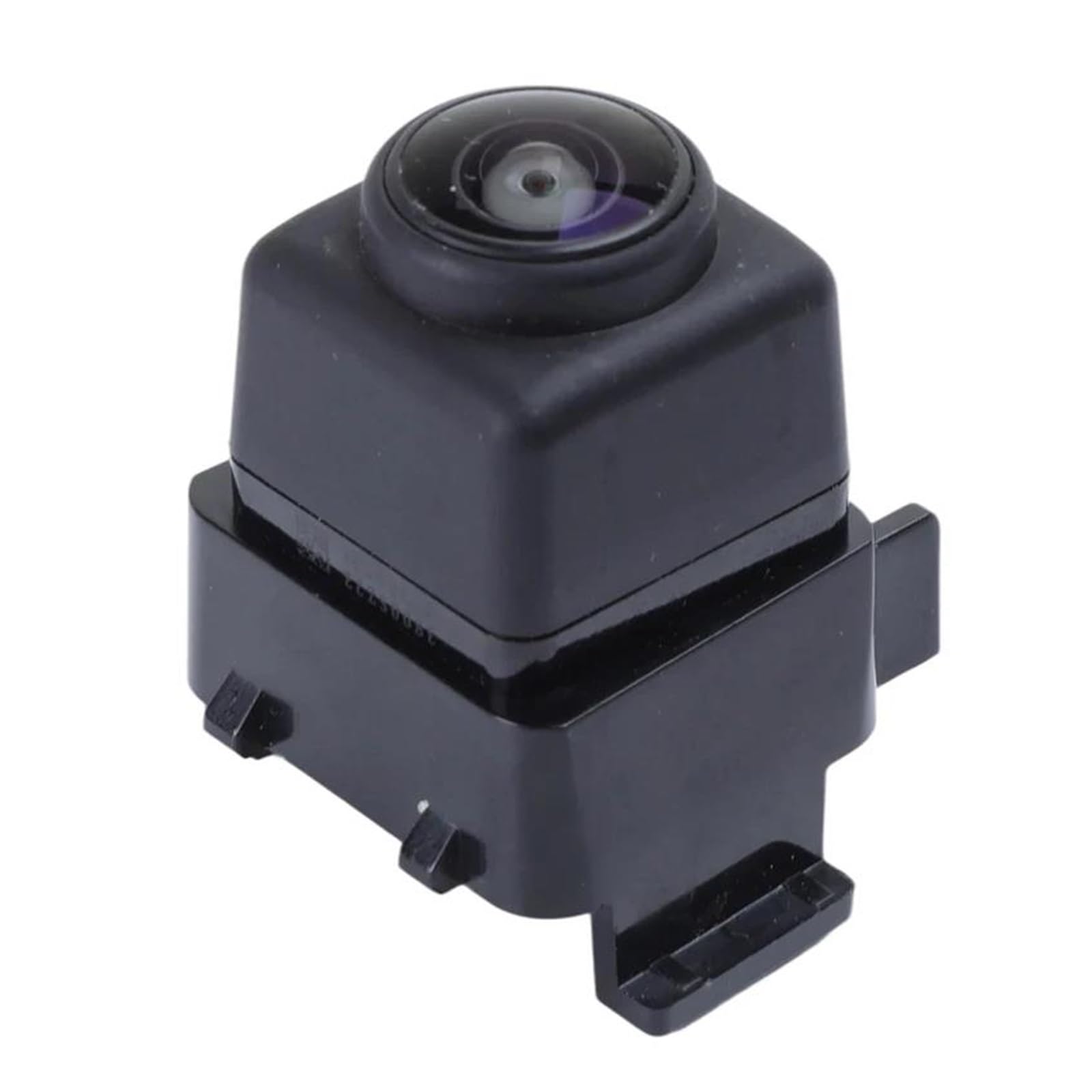 Kamera cofania 284421390R 28442-1390R 316256 samochodowa kamera cofania zamiennik do zestawu kamer cofania Austral Techno