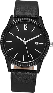 1 Peça Relógio Feminino Relojes Para Mujer Relógio Casual Relógios De Moda Para Relógios Femininos Relógios Femininos Relógio De Pulso Feminino Relógio De Pulso Preto À