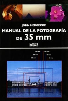 John Hedgecoe's Guide To 35mm Photography