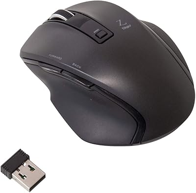 Amazon.co.jp: Logicool G ゲーミングマウス G502 X LIGHTSPEED 