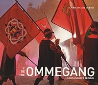 L OMMEGANG 287415752X Book Cover