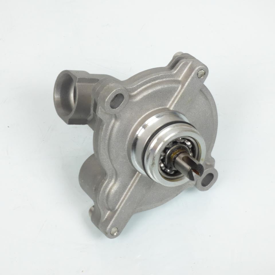 Pompa acqua P2R per Scooter Yamaha 500 Xp T-Max Abs 2005-2007