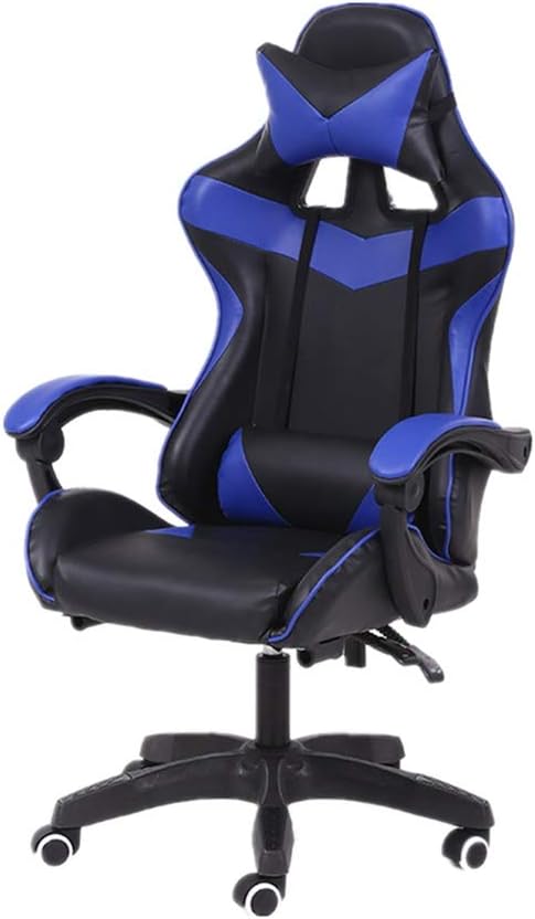 ♡※前Dc1002 剛柔流 正剛館 MACAU 額縁入り 記念品 空手道 日本正剛館