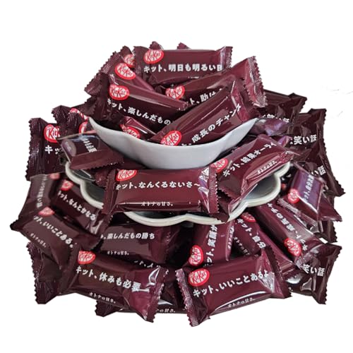 LbgJbg Igi̊Â (1 W11.3g) 100 e ܂Ƃߔ