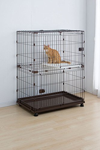 Amazon | コンビネーションサークル用パーツ 棚板 P-CS-450T ホワイト